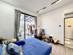 Daisy Park (D13), Terrace #512150991